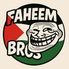 Faheem Bros 2.0