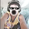 johncarlocollera0