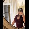 elifmiax2m