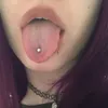 wwxqer