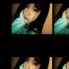 callme_qena