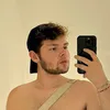 christian.satt