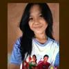 itzz_me_your_c
