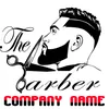 barber89_9