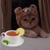 coldteashitpost