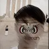 wseem__ldr