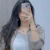 kkronm