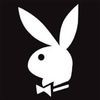 playboy9439