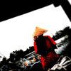 massput_42