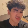 hrrstdi