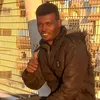 abdalrahim_osman