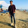 md.mostak0965