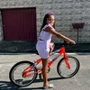 user4035184990453