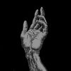 5_se4tember