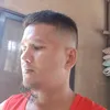 zar35877