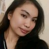 andrea.catapang6