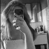 louxally1