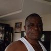obiomabawo747