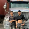 duy.b141