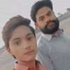 shabeer.ahmad4588