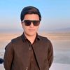 saif_kakar6