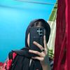 user1055102255491