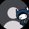 urlover_140