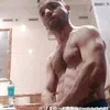 gitanochulo32