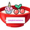 mangkokmanisstore