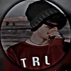 user3771413732331