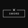 swordedits