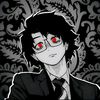 hoheng_hihang23