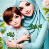 zyad.bnhmd