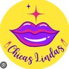 agencia_de_chicas_lindas