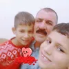 user9614197940943
