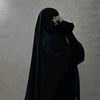 muhamd8277