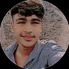 mahide.hassan698