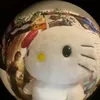 nutivanamchatnhunuoccat
