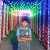 user3813379814498
