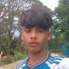 hasfsajannat1