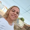 gislene.arruda1