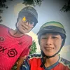 duong.ne.may.thk.em