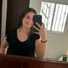 martina.b.a2