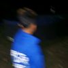 memekhideng65