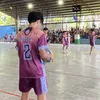 fr4nc1s_3ygad