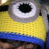 denassasin7