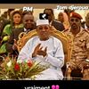user7095016175905