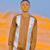 elbouk1er7