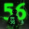 babarain11