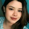 kristine_6119